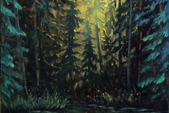 42
