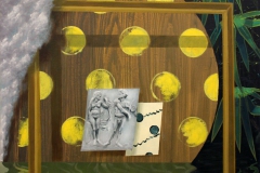 46