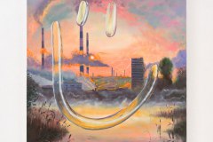 Genius-Loci-maxim-brandt-weserhalle-01