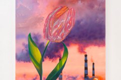 flower-maxim-brandt-weserhalle-04