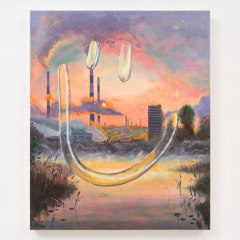 Genius-Loci-maxim-brandt-weserhalle-01