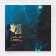 Holy-Night-maxim-brandt-weserhalle