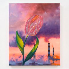 flower-maxim-brandt-weserhalle-04
