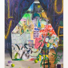 maxim-brandt-good-news-weserhalle-02