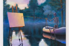 The Artist