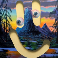 every breath you take, every move you make, I'll be watching you
