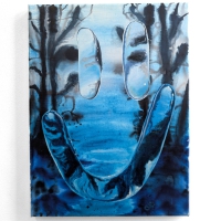 Abstract Optimism 2