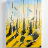 Abstract Optimism 1