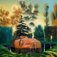 Endymion's Awakening