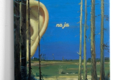 "na ja"