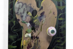 Forest Tools