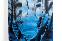 Abstract Optimism 2