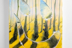 Abstract Optimism 1