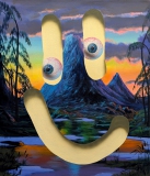 1000006742